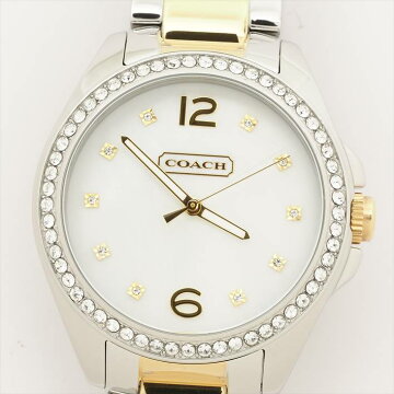 COACHã³ã¼ãããªã¹ãã³ãä¸å¤ã