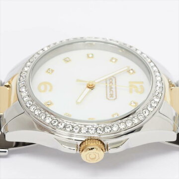 COACHã³ã¼ãããªã¹ãã³ãä¸å¤ã