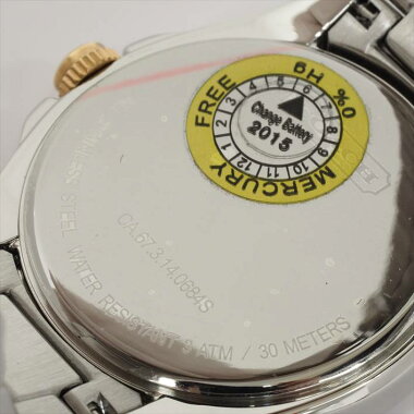 COACH coach Tristen ãsecond hand]