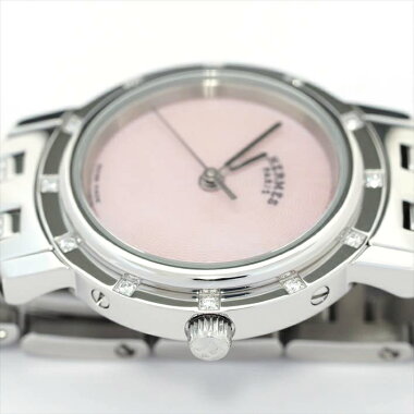 HERMES HERMES CLIPPER CL 4.230 ãNew finished already · pre-ownedã