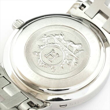 HERMES HERMES CLIPPER CL 4.230 ãNew finished already · pre-ownedã