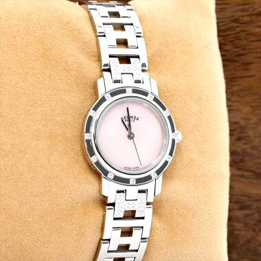 HERMES HERMES CLIPPER CL 4.230 ãNew finished already · pre-ownedã