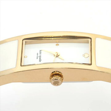 katespade Kate Spade Carousel 1 YRU 0136 [pre]