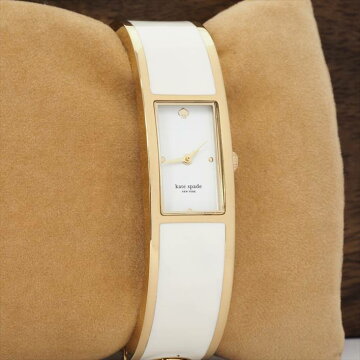 katespade Kate Spade Carousel 1 YRU 0136 [pre]