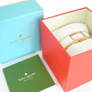 katespade Kate Spade Carousel 1 YRU 0136 [pre]