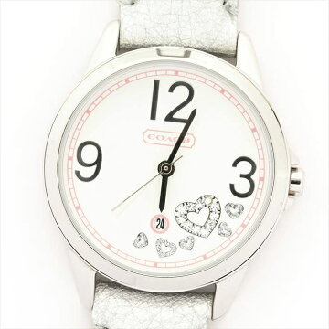 COACHã³ã¼ãCA.13.7.14.0446ãä¸å¤ã