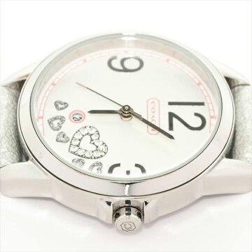 COACHã³ã¼ãCA.13.7.14.0446ãä¸å¤ã