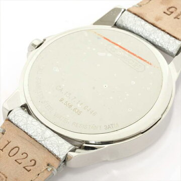 COACHã³ã¼ãCA.13.7.14.0446ãä¸å¤ã