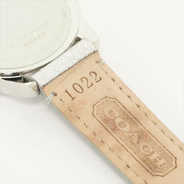 COACHã³ã¼ãCA.13.7.14.0446ãä¸å¤ã