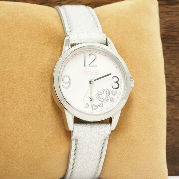 COACHã³ã¼ãCA.13.7.14.0446ãä¸å¤ã