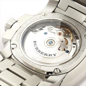 Burberry Burberry BBY 1602 [Newly finished Â· second hand]