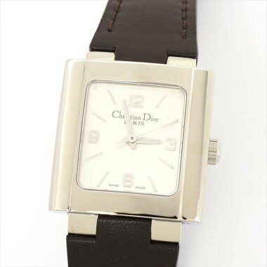 ChristianDior Dior D98-100 [Used]