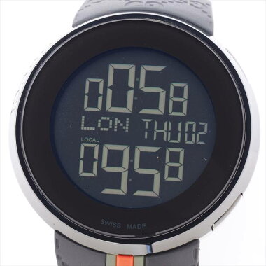 GUCCIã°ããã¢ã¤ã°ãã1142ãä¸å¤ã