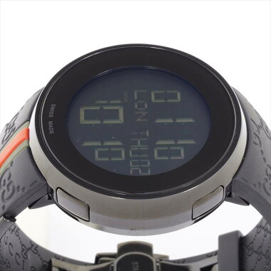 GUCCIã°ããã¢ã¤ã°ãã1142ãä¸å¤ã