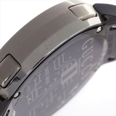 GUCCIã°ããã¢ã¤ã°ãã1142ãä¸å¤ã