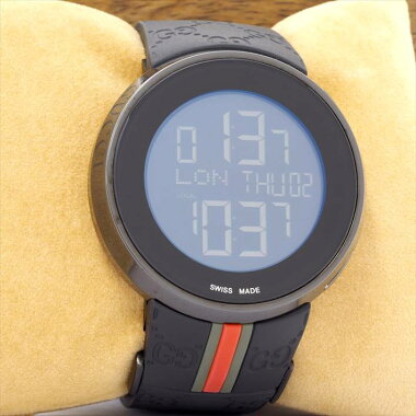 GUCCIã°ããã¢ã¤ã°ãã1142ãä¸å¤ã