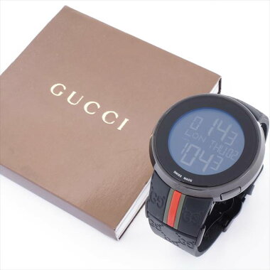 GUCCIã°ããã¢ã¤ã°ãã1142ãä¸å¤ã