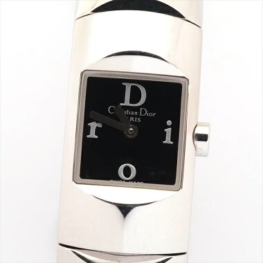 ChristianDior Dior Diorific DR6641 watch [Pre]