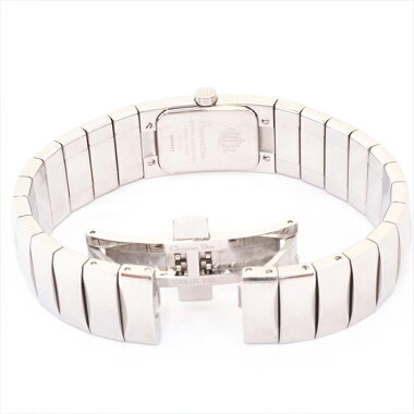 ChristianDiorディオールディオリフィックDR6641腕時計【中古】