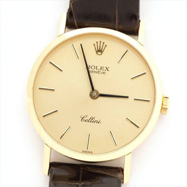 ããªã¼ãã¼ãã¼ã«ã»æ°åä»ä¸ãæ¸ã¿ãROLEXã­ã¬ãã¯ã¹ãã§ãªã¼ã4254859ããªã¼ãã¼ãã¼ã«ã»æ°åä»ä¸ãæ¸ã¿ããä¸­å¤ãèæè¨