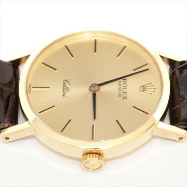 ããªã¼ãã¼ãã¼ã«ã»æ°åä»ä¸ãæ¸ã¿ãROLEXã­ã¬ãã¯ã¹ãã§ãªã¼ã4254859ããªã¼ãã¼ãã¼ã«ã»æ°åä»ä¸ãæ¸ã¿ããä¸­å¤ãèæè¨