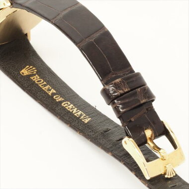 ããªã¼ãã¼ãã¼ã«ã»æ°åä»ä¸ãæ¸ã¿ãROLEXã­ã¬ãã¯ã¹ãã§ãªã¼ã4254859ããªã¼ãã¼ãã¼ã«ã»æ°åä»ä¸ãæ¸ã¿ããä¸­å¤ãèæè¨