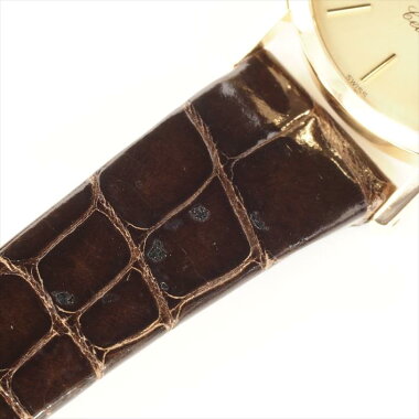 ããªã¼ãã¼ãã¼ã«ã»æ°åä»ä¸ãæ¸ã¿ãROLEXã­ã¬ãã¯ã¹ãã§ãªã¼ã4254859ããªã¼ãã¼ãã¼ã«ã»æ°åä»ä¸ãæ¸ã¿ããä¸­å¤ãèæè¨