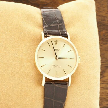 ããªã¼ãã¼ãã¼ã«ã»æ°åä»ä¸ãæ¸ã¿ãROLEXã­ã¬ãã¯ã¹ãã§ãªã¼ã4254859ããªã¼ãã¼ãã¼ã«ã»æ°åä»ä¸ãæ¸ã¿ããä¸­å¤ãèæè¨