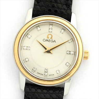 OMEGAãªã¡ã¬ããã«54929936ãä¸­å¤ãèæè¨