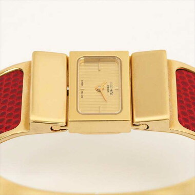 HERMESã¨ã«ã¡ã¹ã­ã±L01.2011017865ãä¸­å¤ãèæè¨