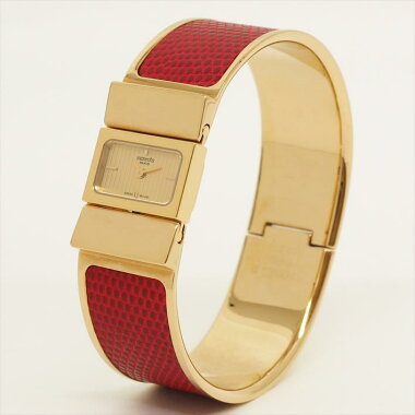 HERMESã¨ã«ã¡ã¹ã­ã±L01.2011017865ãä¸­å¤ãèæè¨