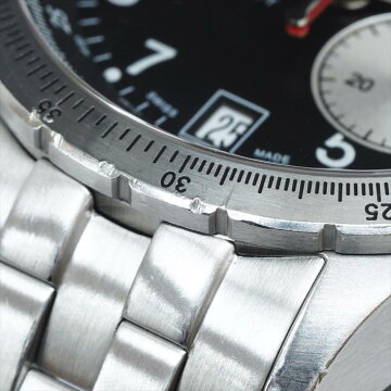 HAMILTONハミルトンカーキH776120【中古】腕時計