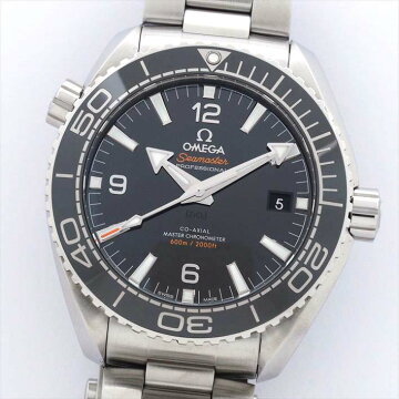 ãOverhaul Â· New finish finishedã ROLEX ROLEX Submariner 16613Z 443447 (Manufactured in 2006) [Used] Watches