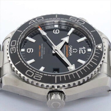 [Overhaul Â· New Finished] ROLEX ROLEX SUBMARINA 16613Z 443 447 (Manufactured in 2006) ãPre-ownedã Watches