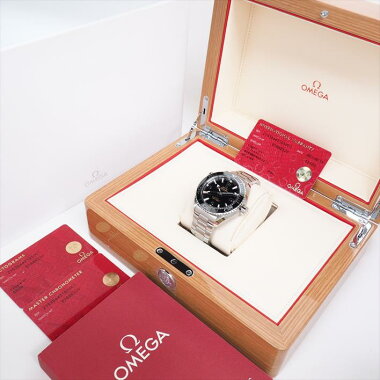 【オーバーホール・新品仕上げ済み】ROLEXロレックスサブマリーナ16613Z443447（2006年製造）【中古】腕時計