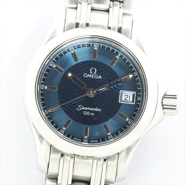 COACHã³ã¼ãã½ããã¦ã©ã¬ããäºã¤æãé·è²¡å¸ãä¸å¤ã