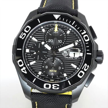 ChristianDiorクリスチャンディオールミラー付き3段メイクボックス/ジュエリーボックス【中古】