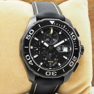 ChristianDior 3-stage make-up box with Christian Dior mirror / jewelry box [pre]