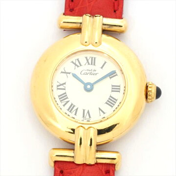 ADMJ ADJ M j Slim wallet card inserting ãpre-ownedã