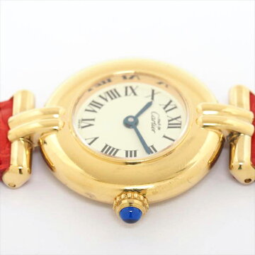 ADMJ ADJ M j Slim wallet card inserting ãpre-ownedã