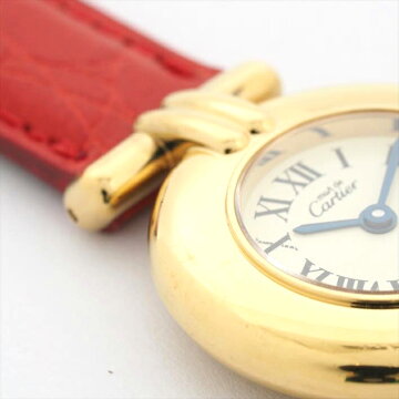 ADMJ ADJ M j Slim wallet card inserting ãpre-ownedã