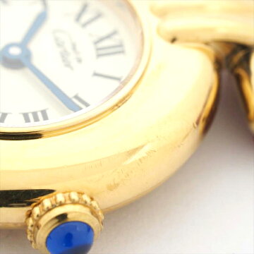 ADMJ ADJ M j Slim wallet card inserting ãpre-ownedã