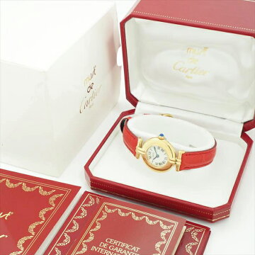 ADMJ ADJ M j Slim wallet card inserting ãpre-ownedã