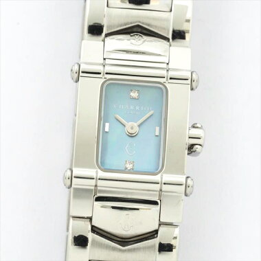 VivienneWestwoodヴィヴィアンウエストウッドハンドライティングオーブモチーフ付きサングラス【中古】