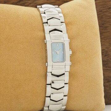 VivienneWestwoodヴィヴィアンウエストウッドハンドライティングオーブモチーフ付きサングラス【中古】