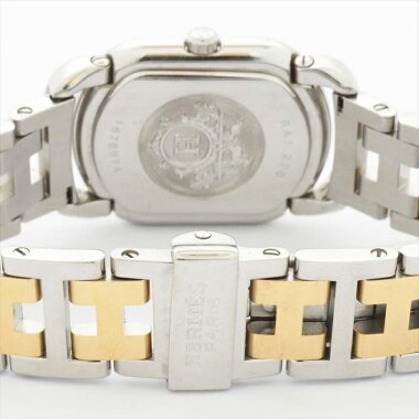 GUCCIグッチシンプルオーバルサングラス【中古】