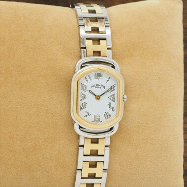 GUCCIグッチシンプルオーバルサングラス【中古】