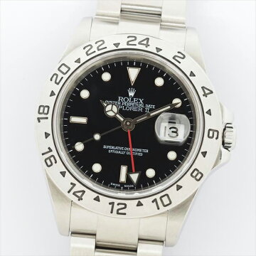 COACH coach signature international shoulder bag [pre]