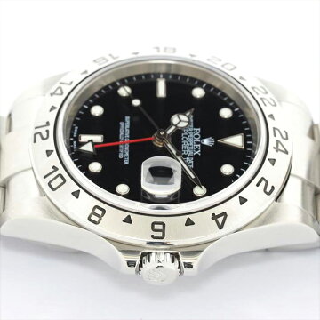 COACH coach signature international shoulder bag [pre]