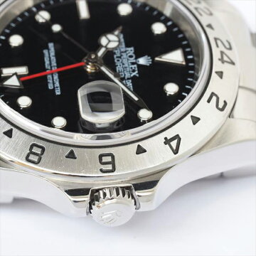 COACH coach signature international shoulder bag [pre]